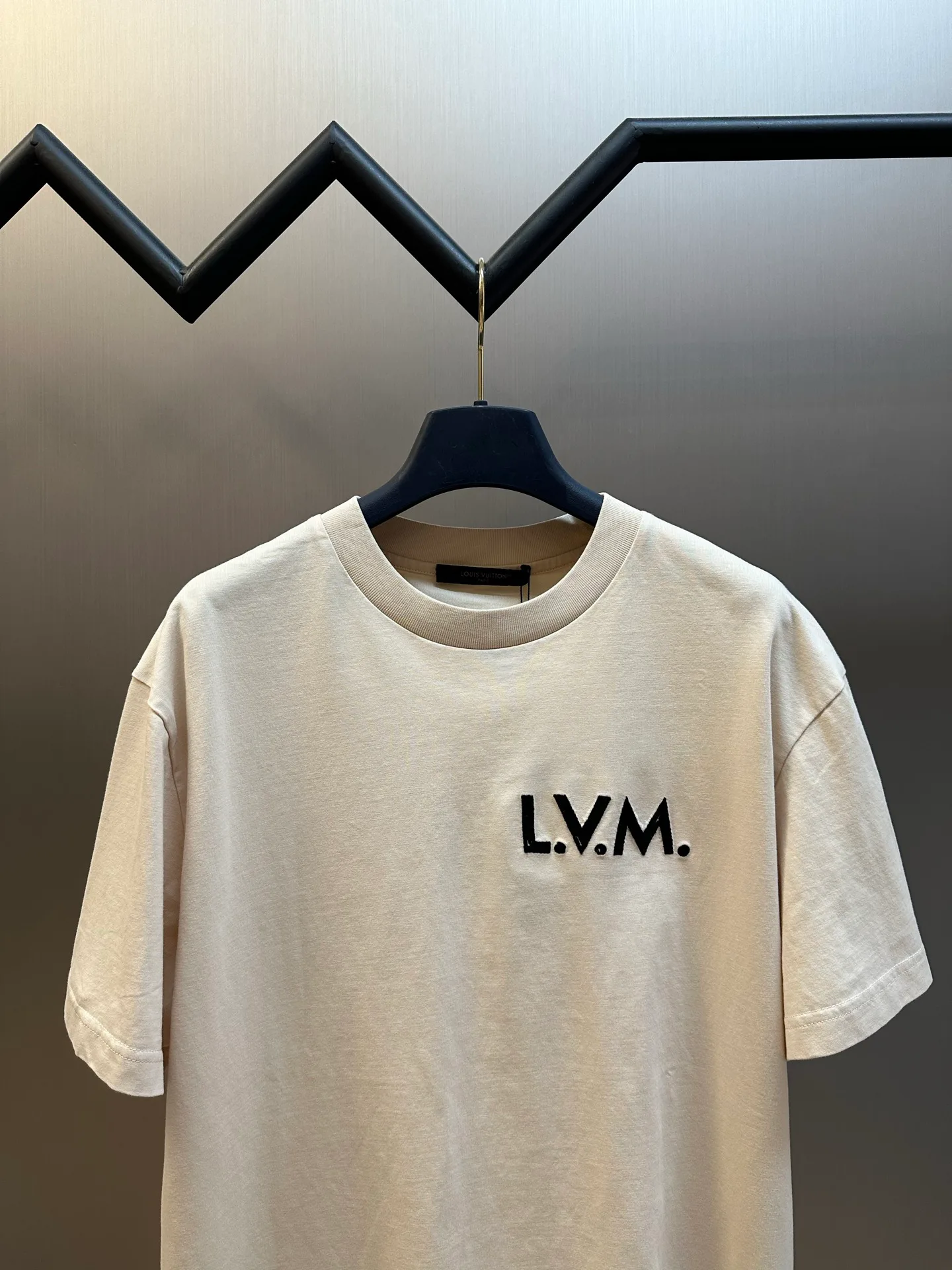 Футболки Мужские Louis Vuitton 13225767