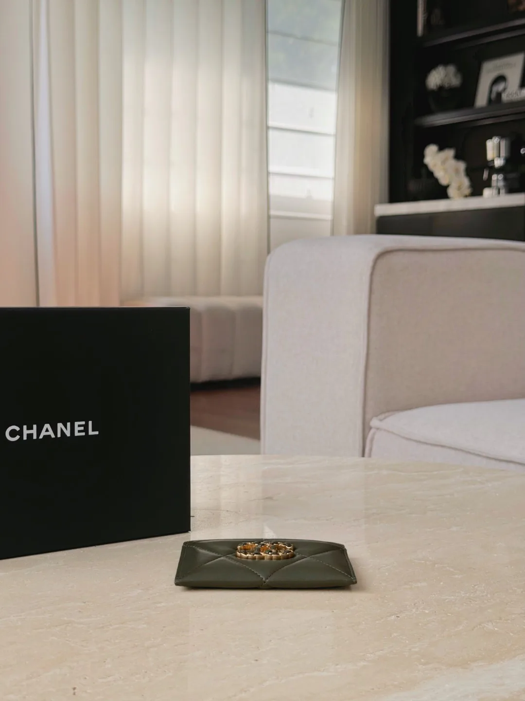 Клатчи Женские Chanel 11439062