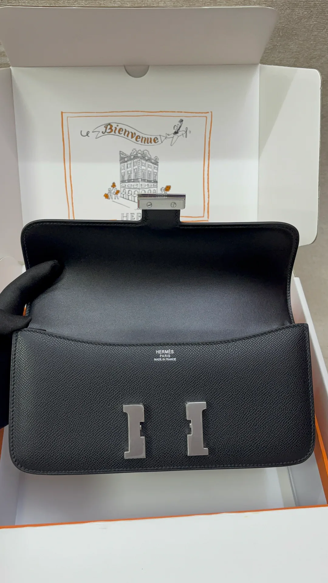 Классические Сумки Женские Hermes 12597673