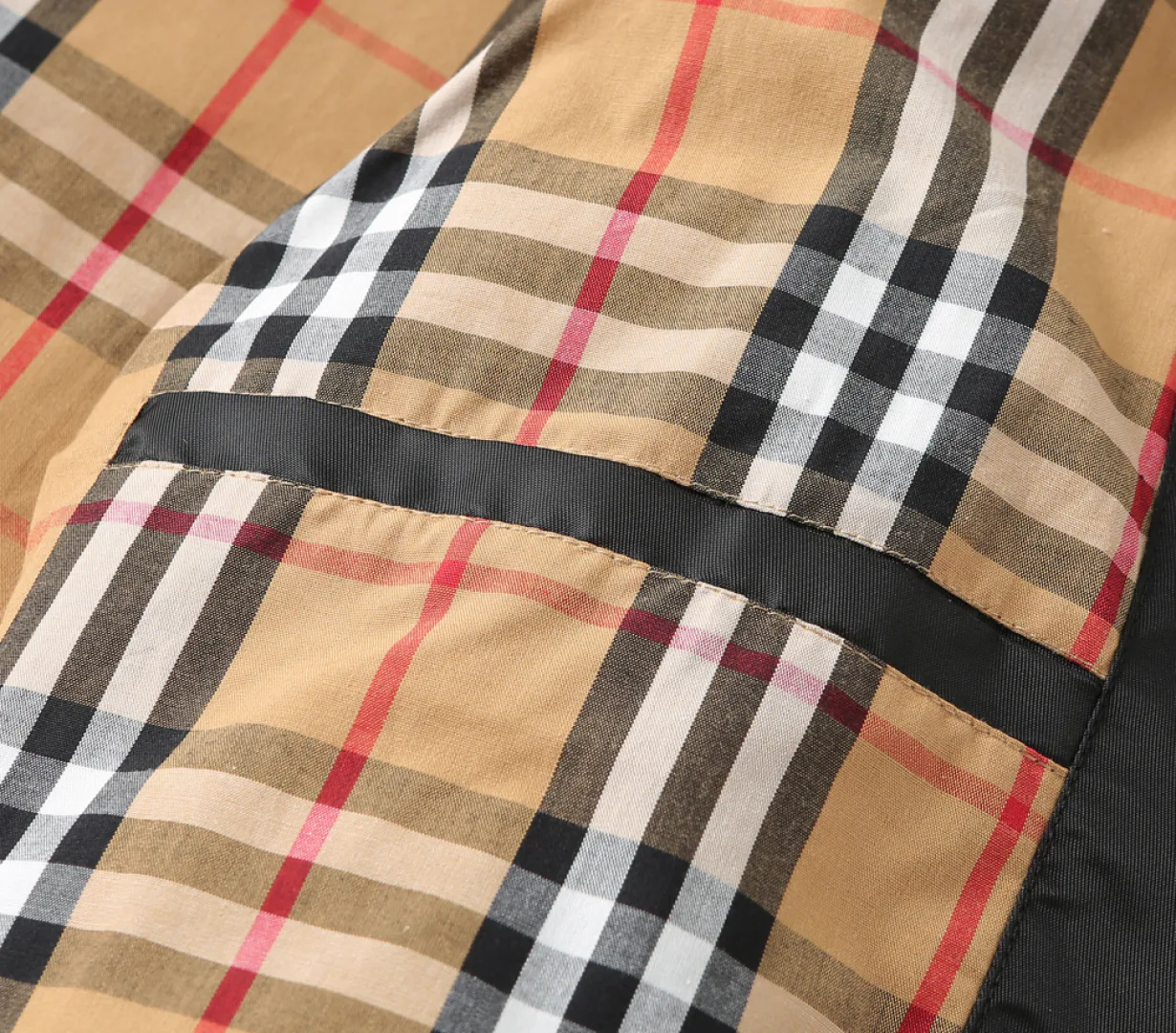 Куртки И Пуховики Мужские Burberry 3800640