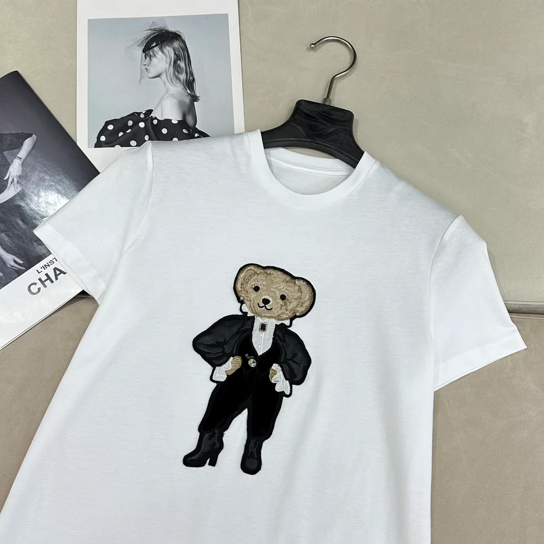 Футболки Женские Ralph Lauren 1724157