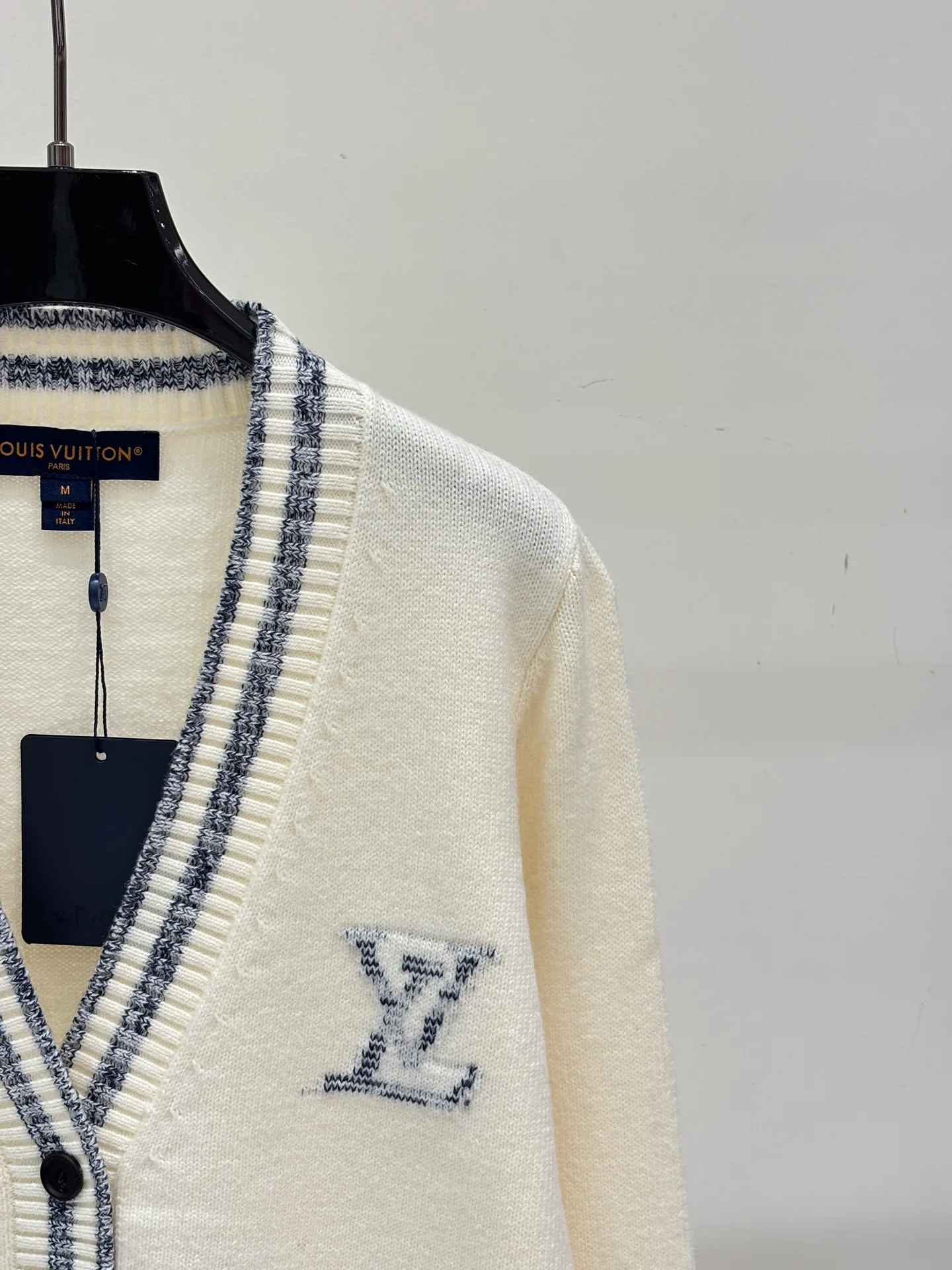 Джемперы И Свитеры Женские Louis Vuitton 18779040