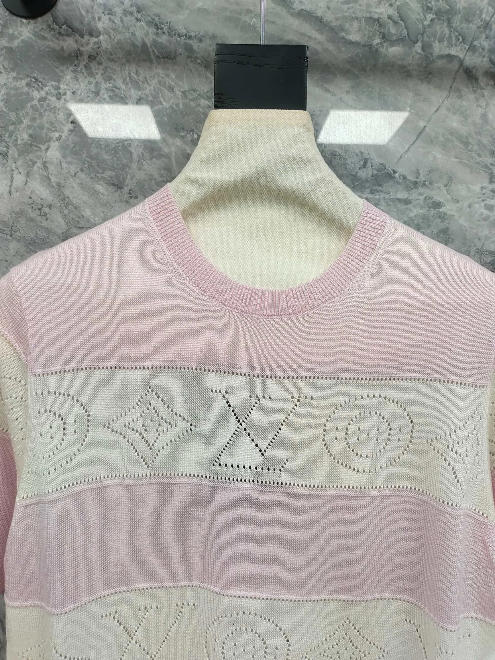 Футболки Женские Louis Vuitton 11601905