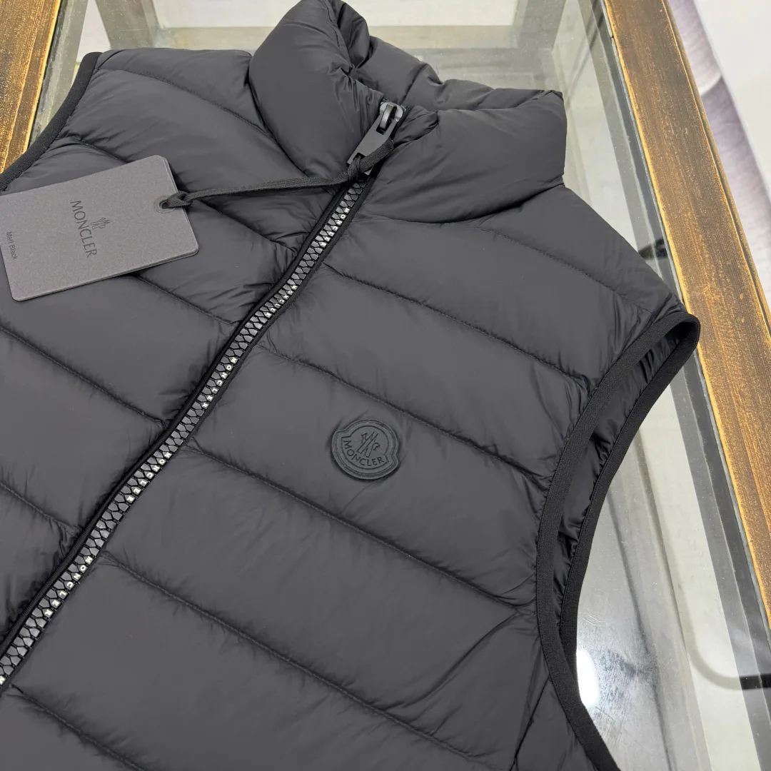 Жилеты Женские Moncler 18001982
