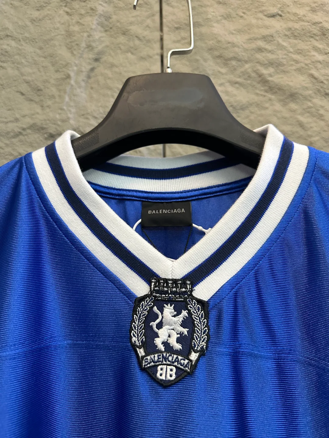 Футболки Женские Balenciaga 11423578