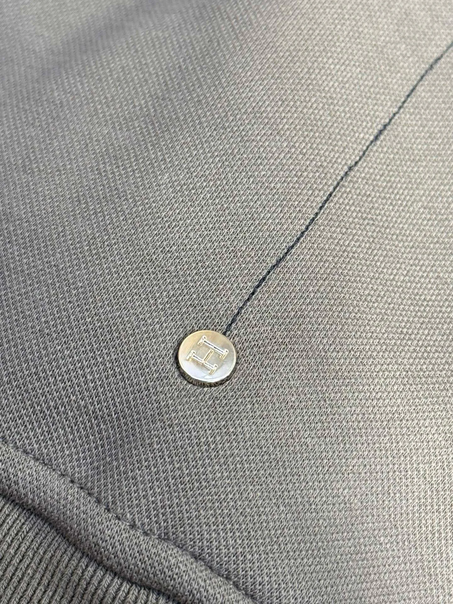 Свитшоты И Худи Мужские Hermes 1848313