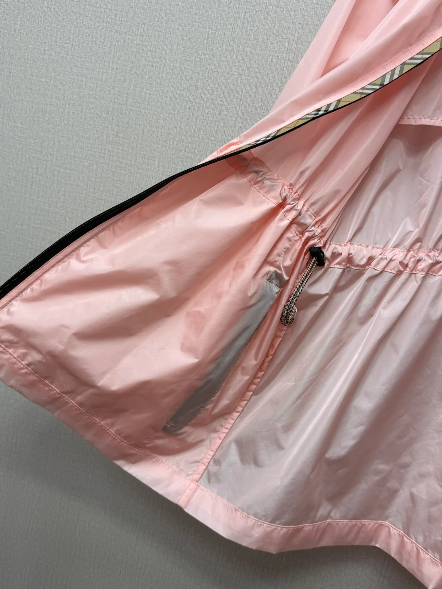 Куртки И Пуховики Женские Burberry 12687072