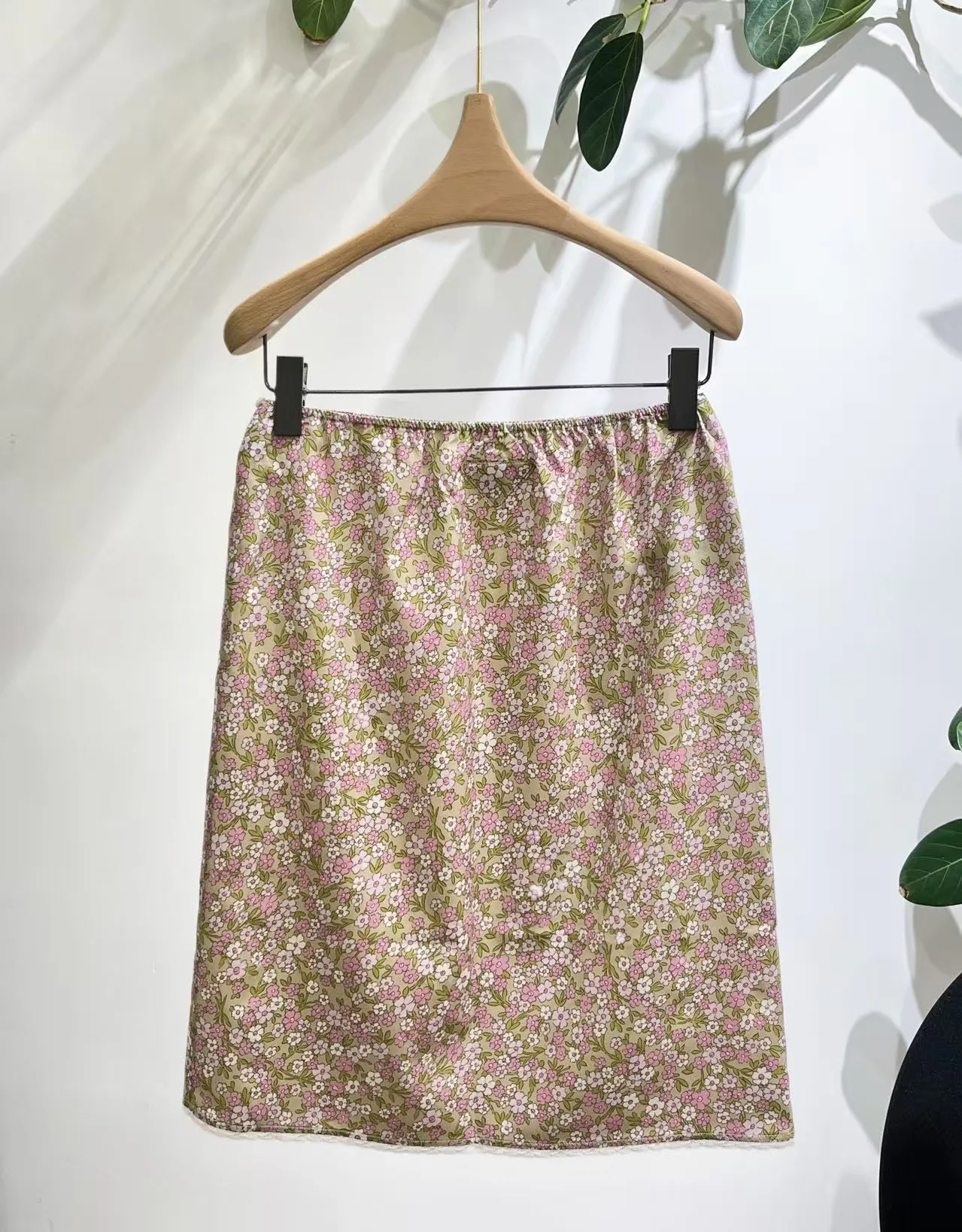 Юбки Женские Prada 11884845