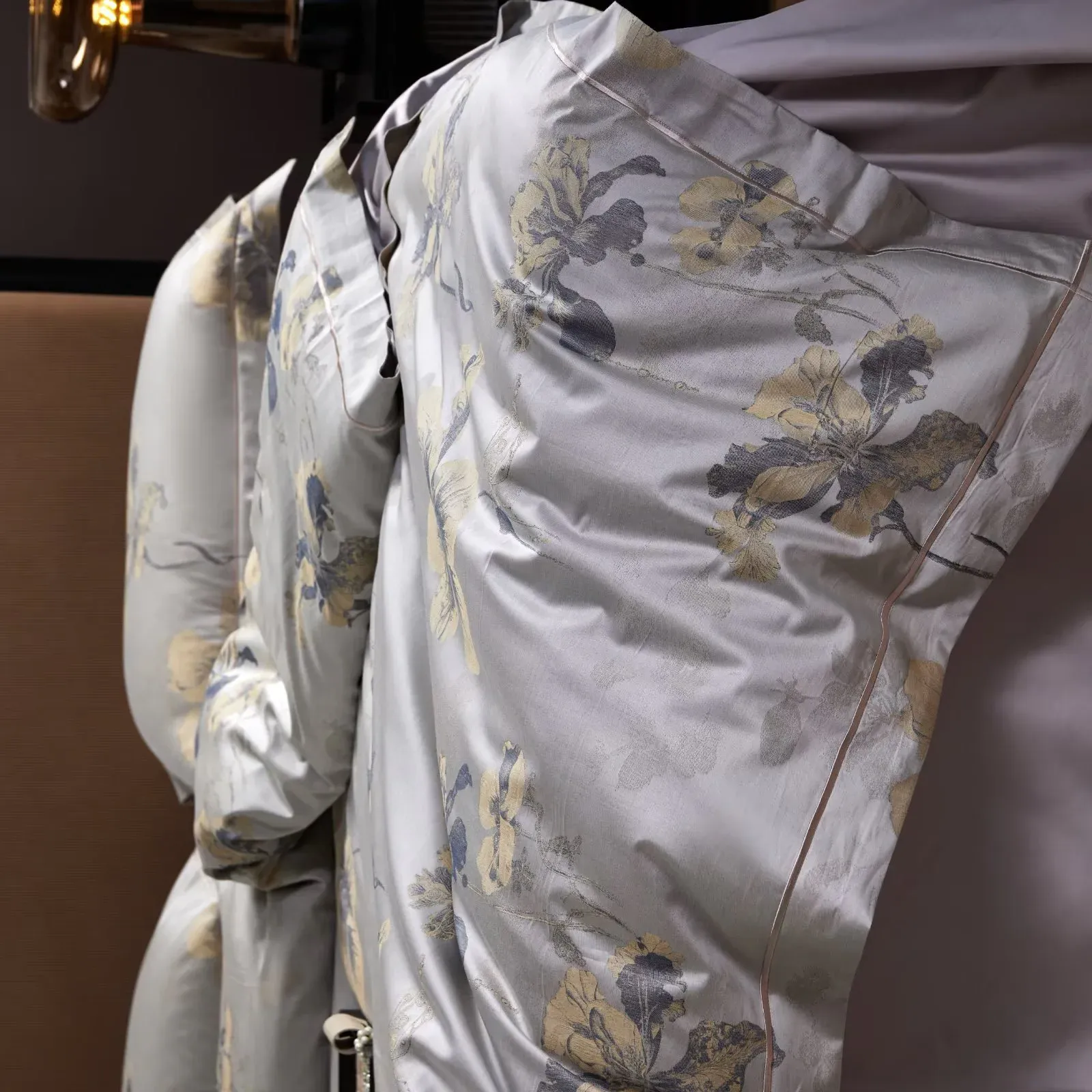 Постельное Белье Armani 1122568