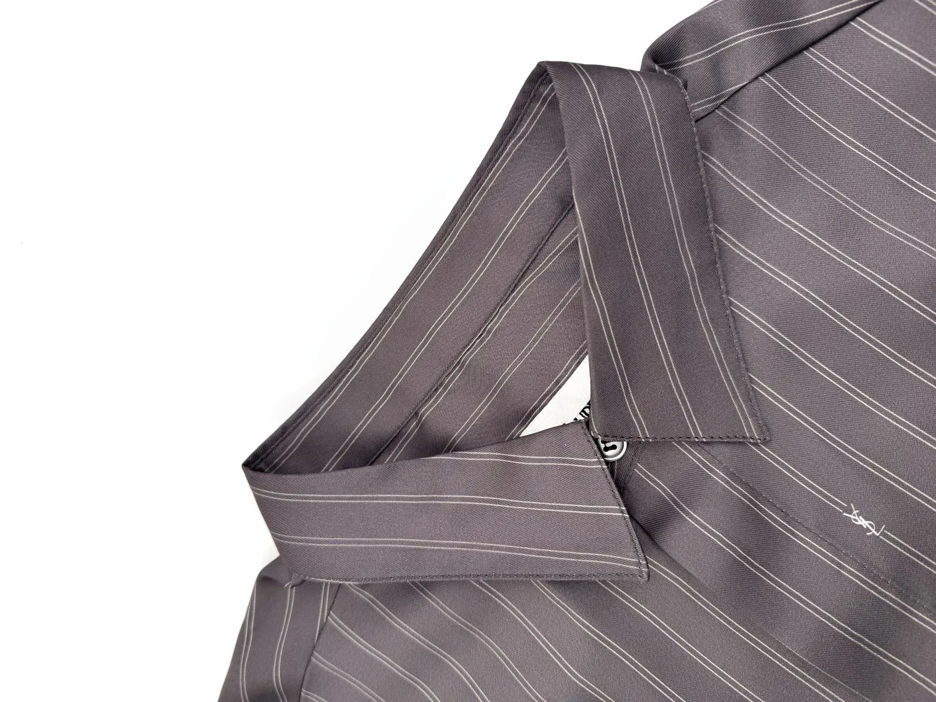 Рубашки Женские Saint Laurent 1817130