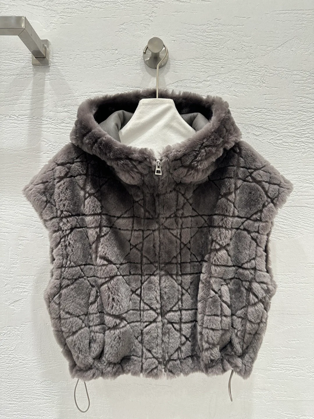 Жилеты Женские Christian Dior 258983