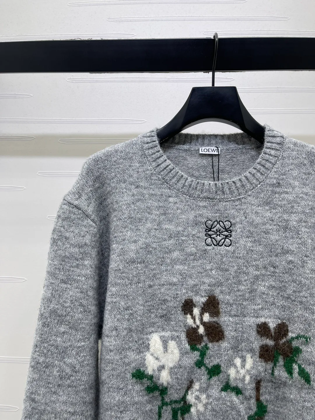 Джемперы И Свитеры Женские Loewe 19635240