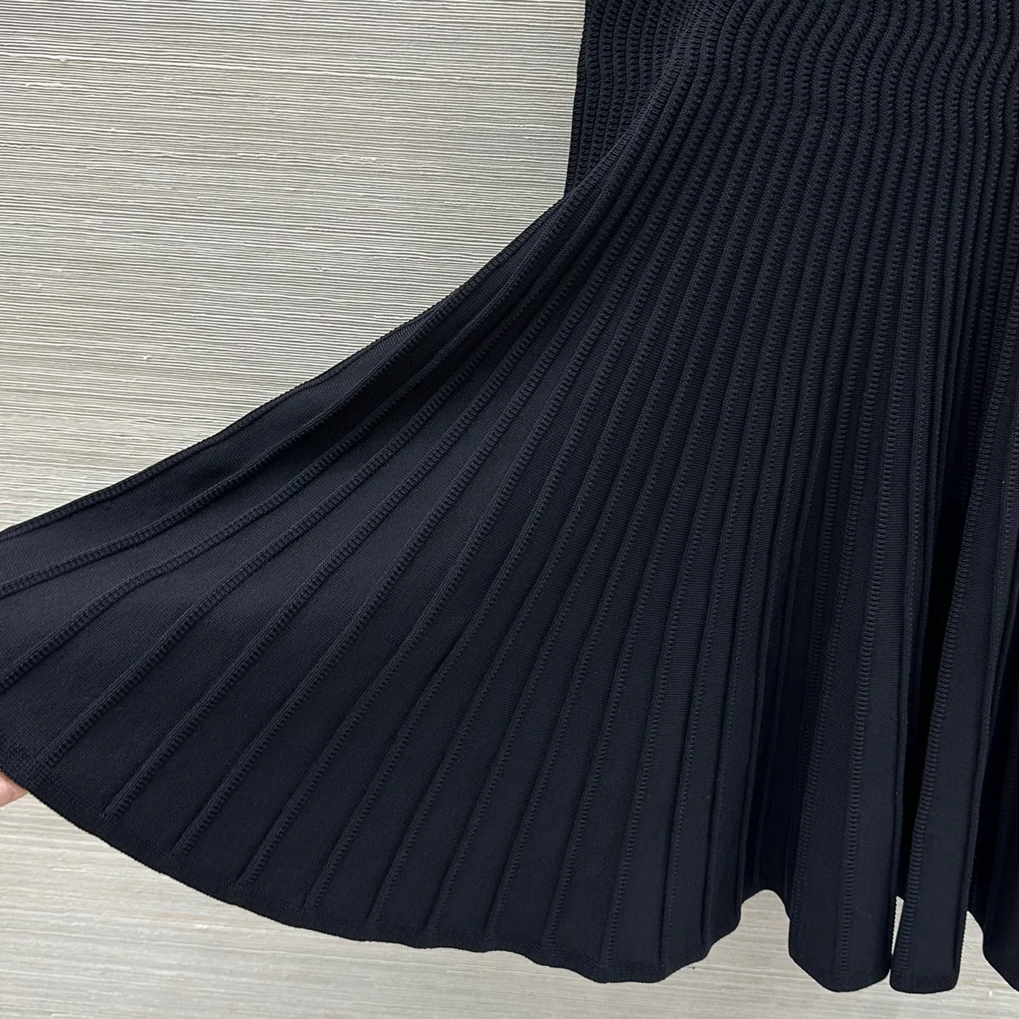 Платья Женские Alaia 11572056