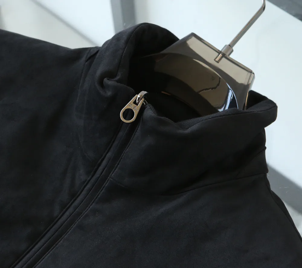 Жилеты Мужские Loro Piana 6603950
