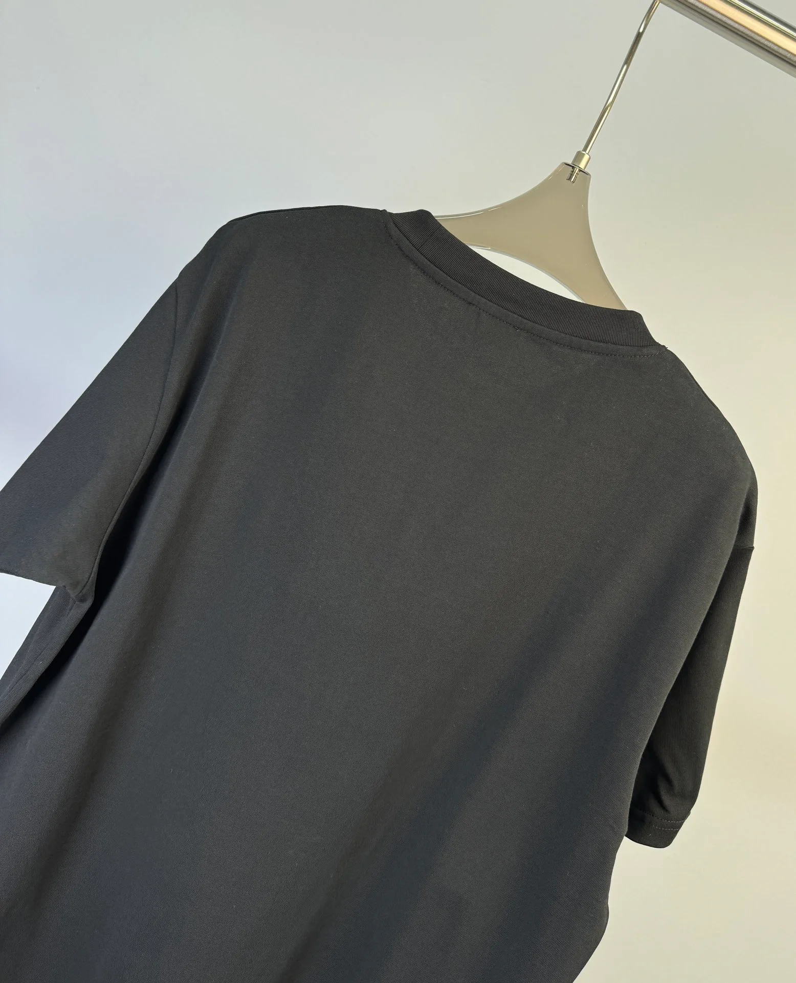 Футболки Женские Fendi 5910