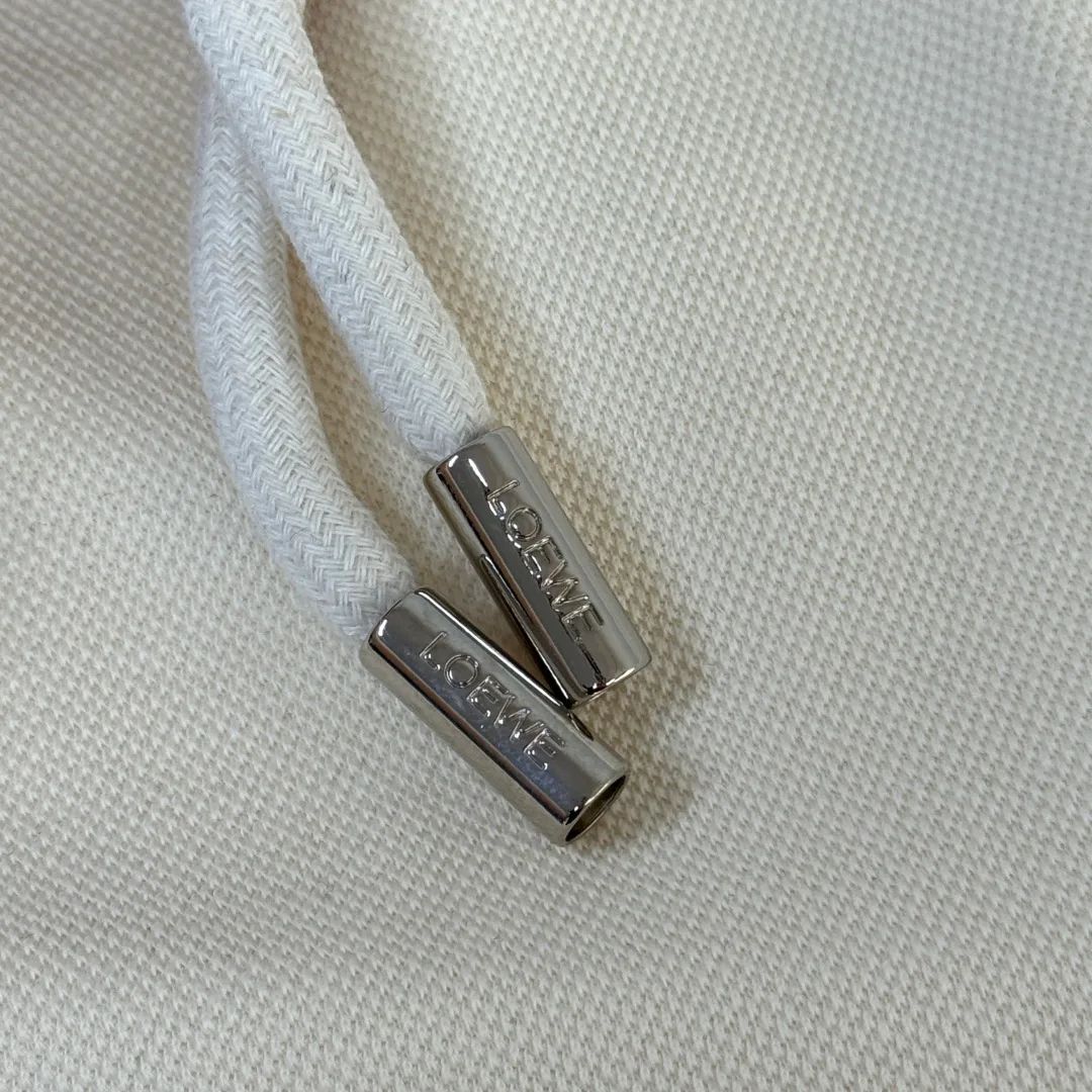 Шорты Женские Loewe 11873053