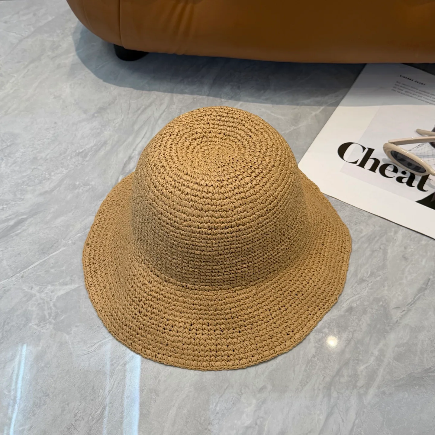 Головные Уборы Celine 13294359