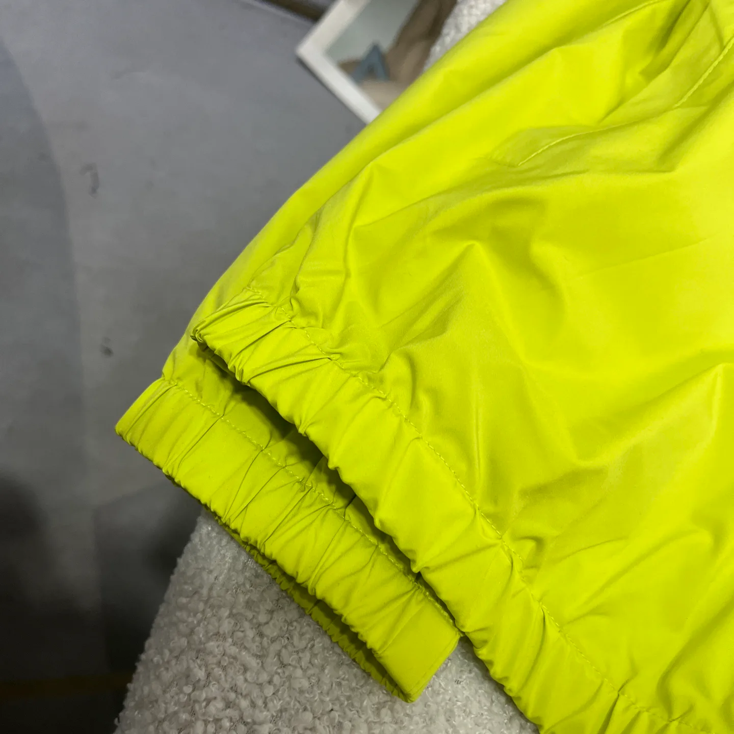 Куртки И Пуховики Женские Moncler 11564455