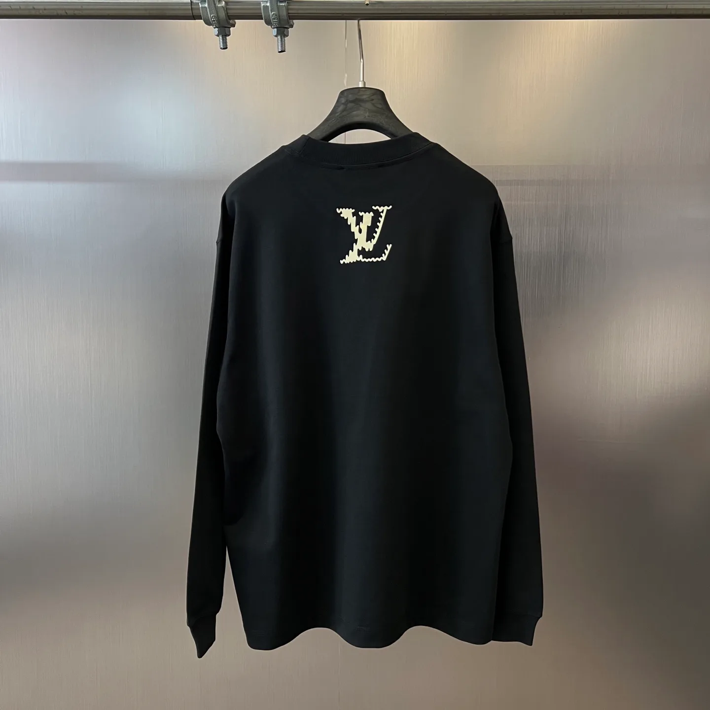 Лонгсливы Женские Louis Vuitton 856661