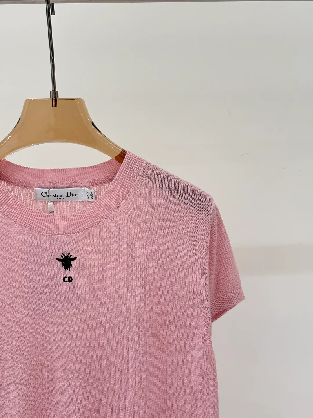 Футболки Женские Christian Dior 13156477