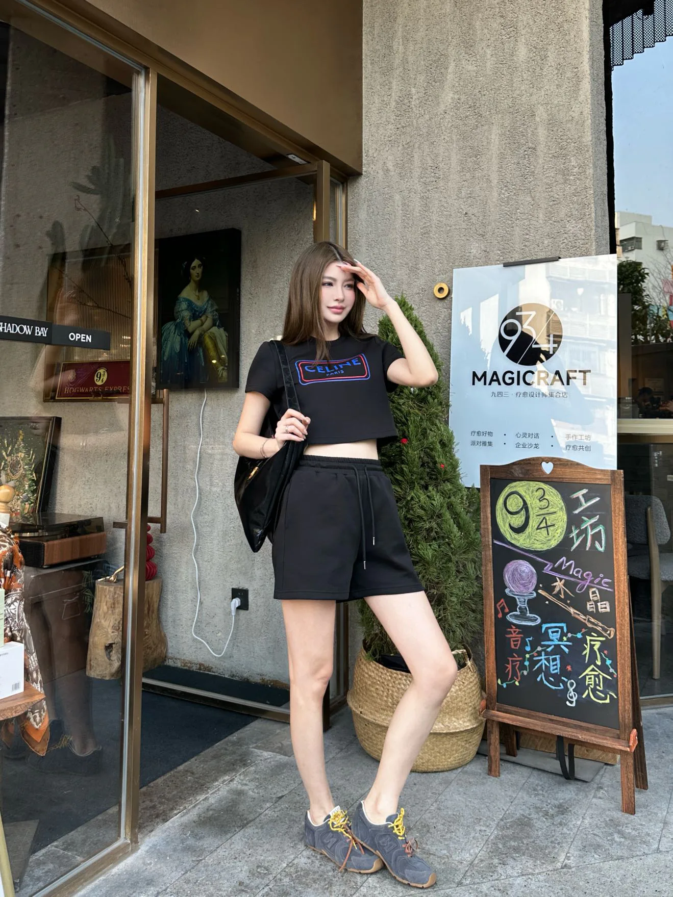 Спортивные Костюмы Женские Celine 11230155