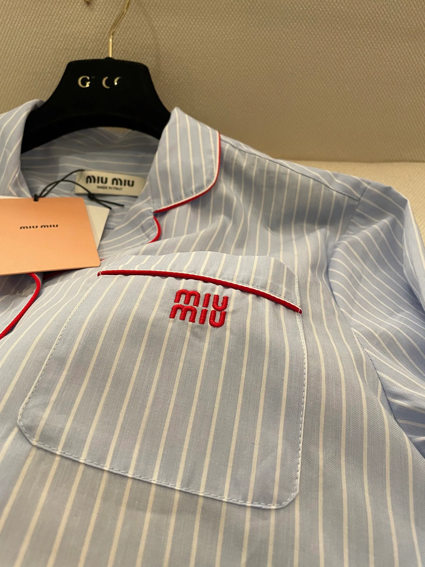 Костюмы Женские Miu Miu 18578