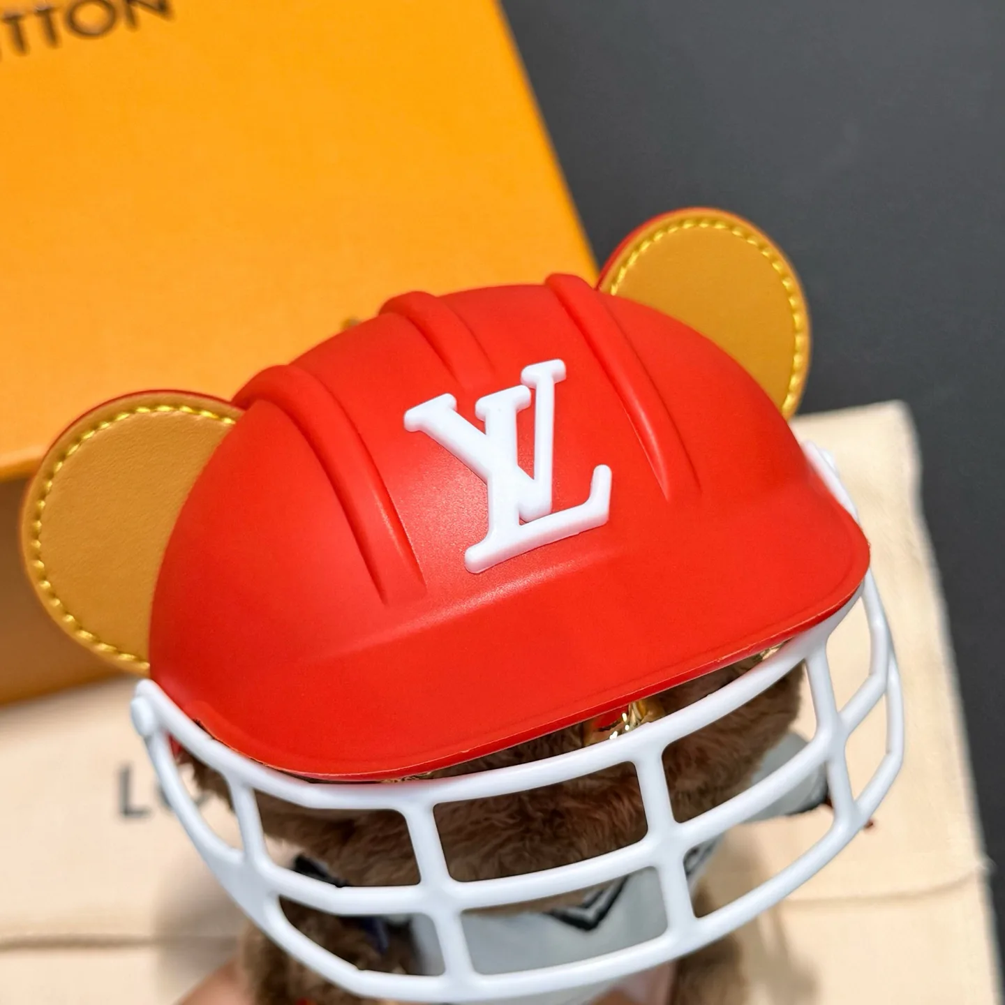 Ключницы Louis Vuitton 17545808