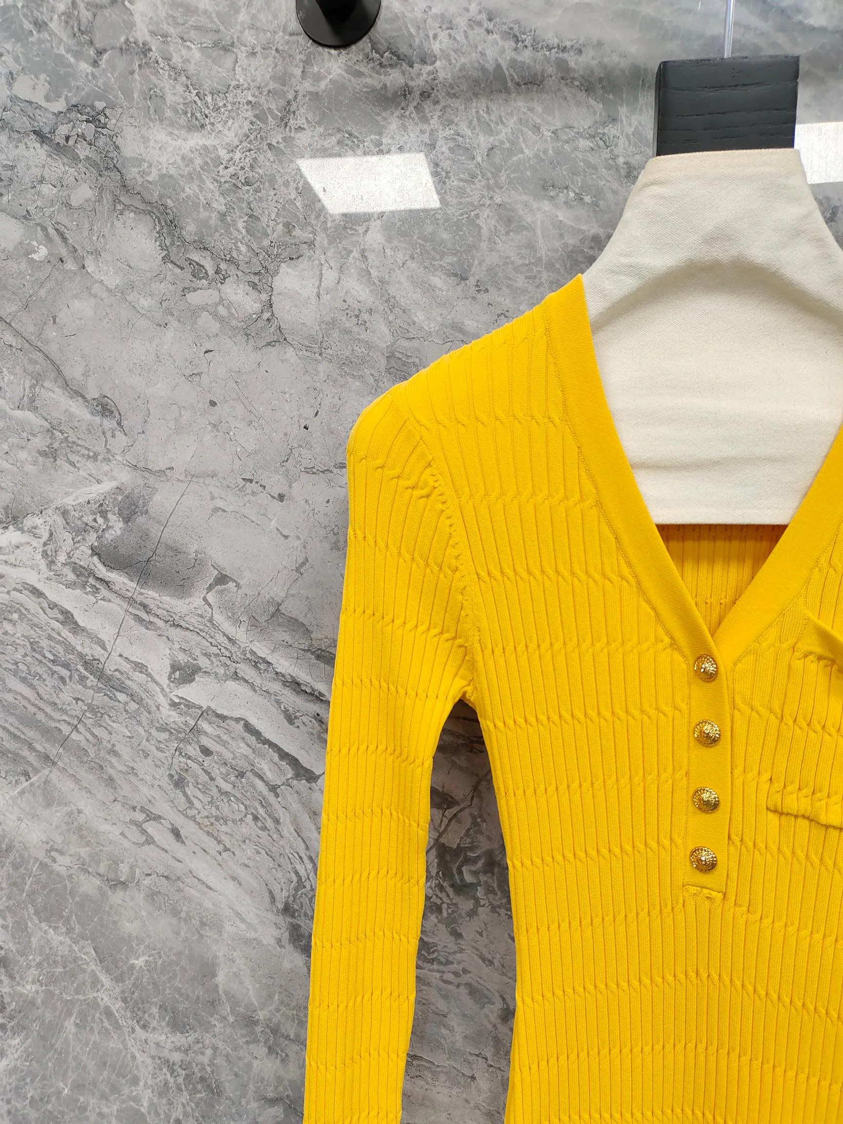 Платья Женские Balmain 10035977