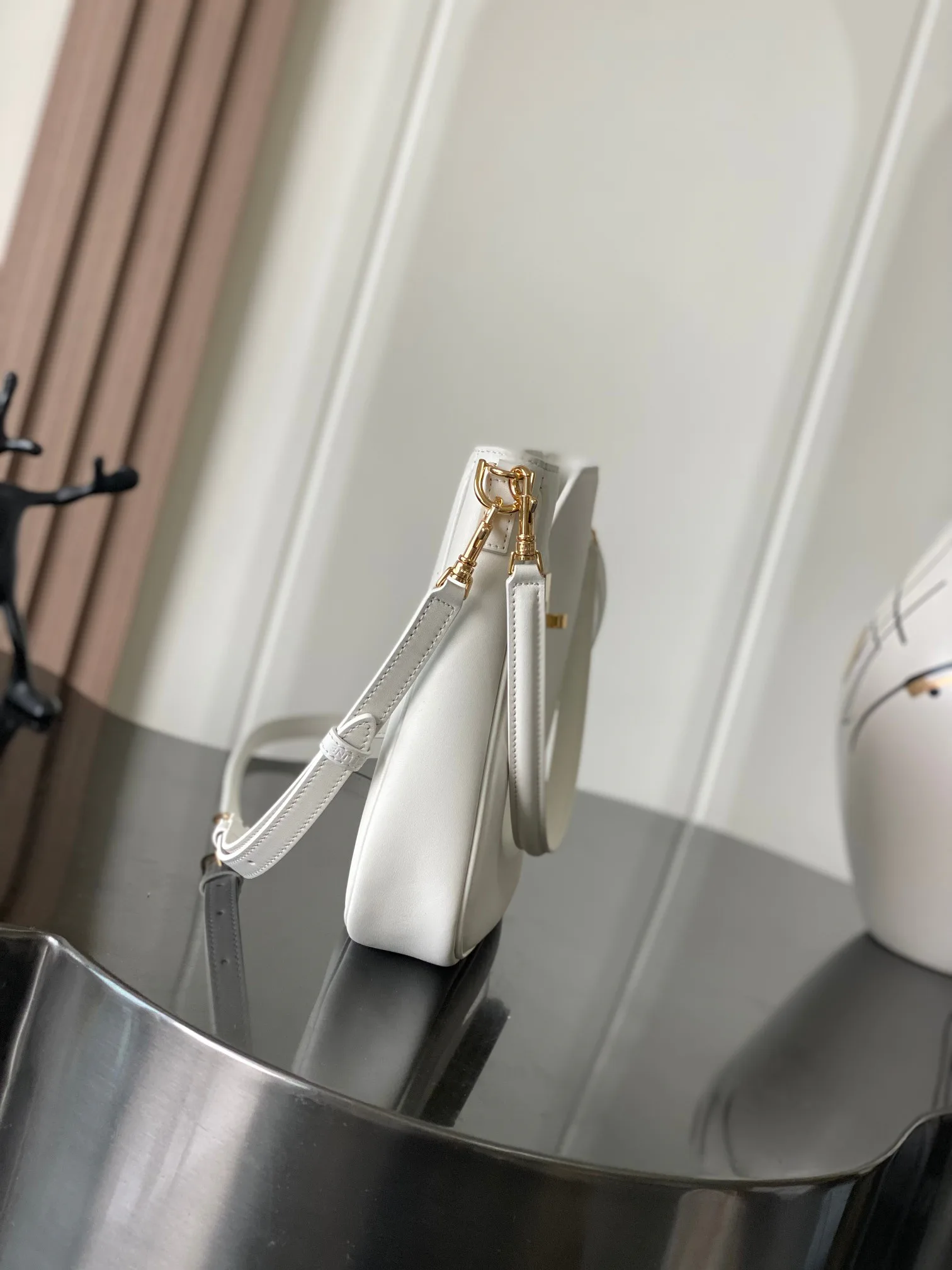 Классические Сумки Женские Celine 11488676