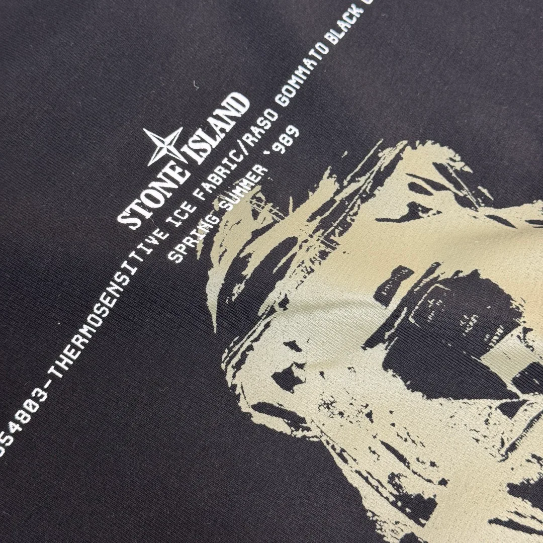 Футболки Мужские Stone Island 11615955