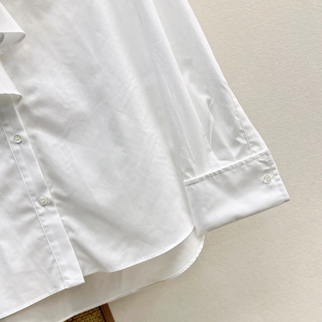 Рубашки Женские Christian Dior 12708966