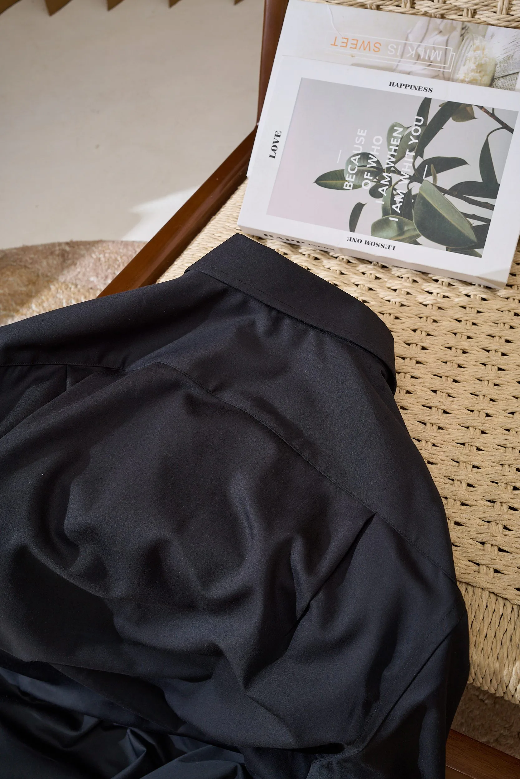 Рубашки Мужские Zegna 18509981