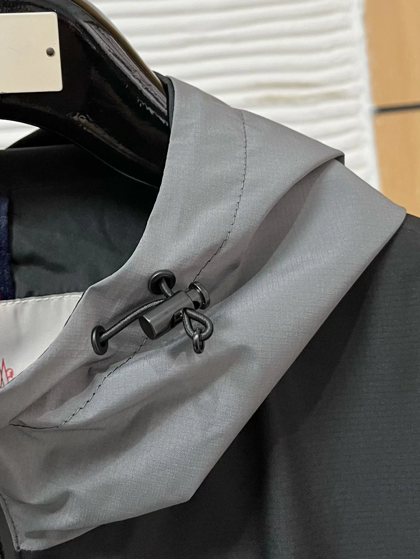 Куртки И Пуховики Мужские Moncler 27399