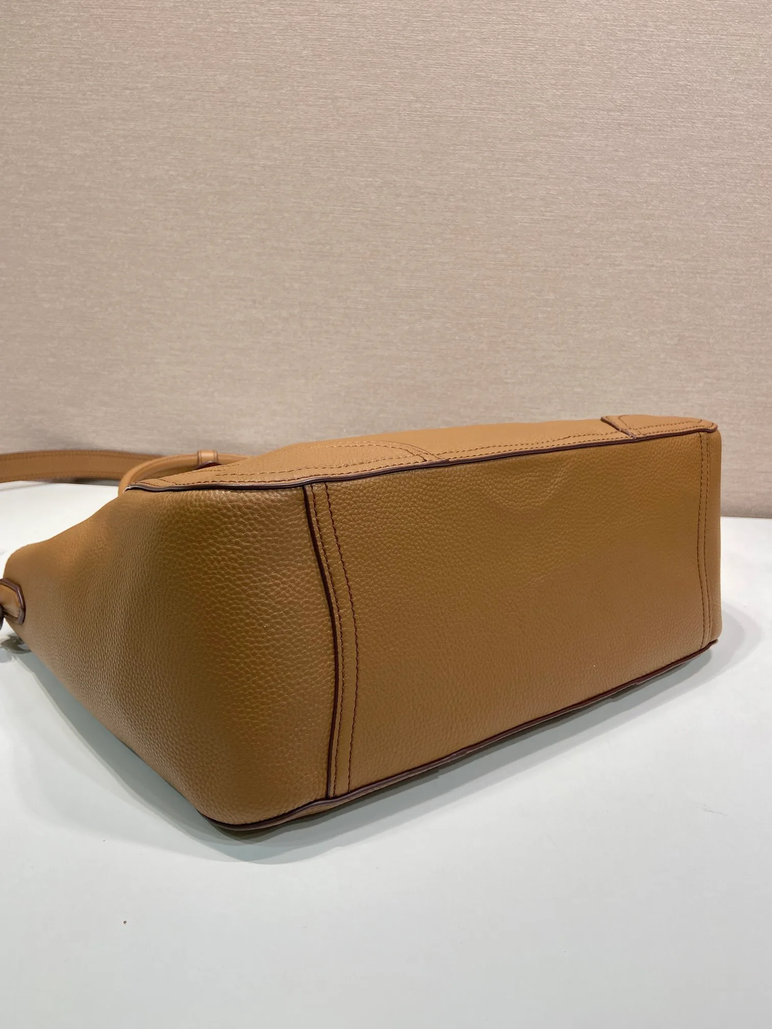 Сумки На Ремне Женские Prada 1298379