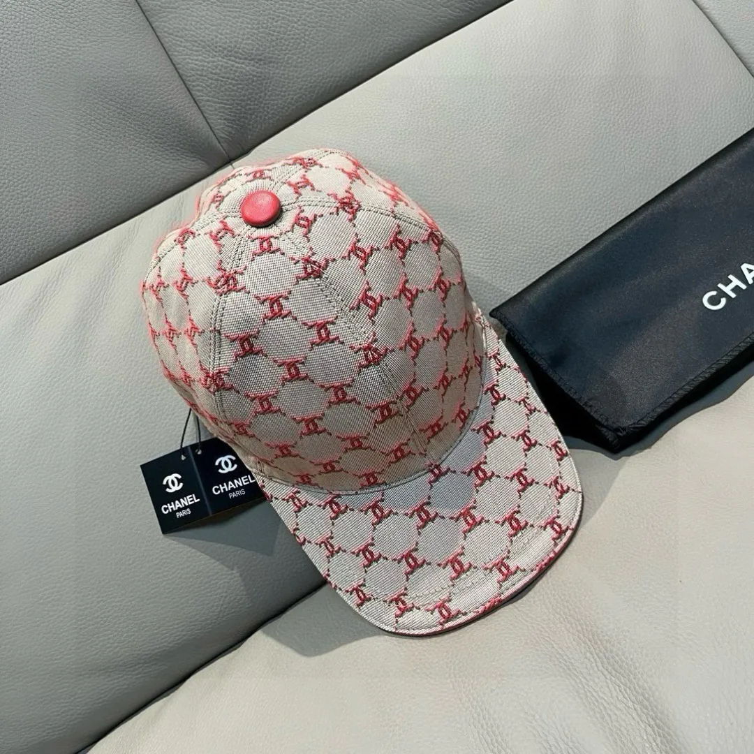 Головные Уборы Chanel 11362258