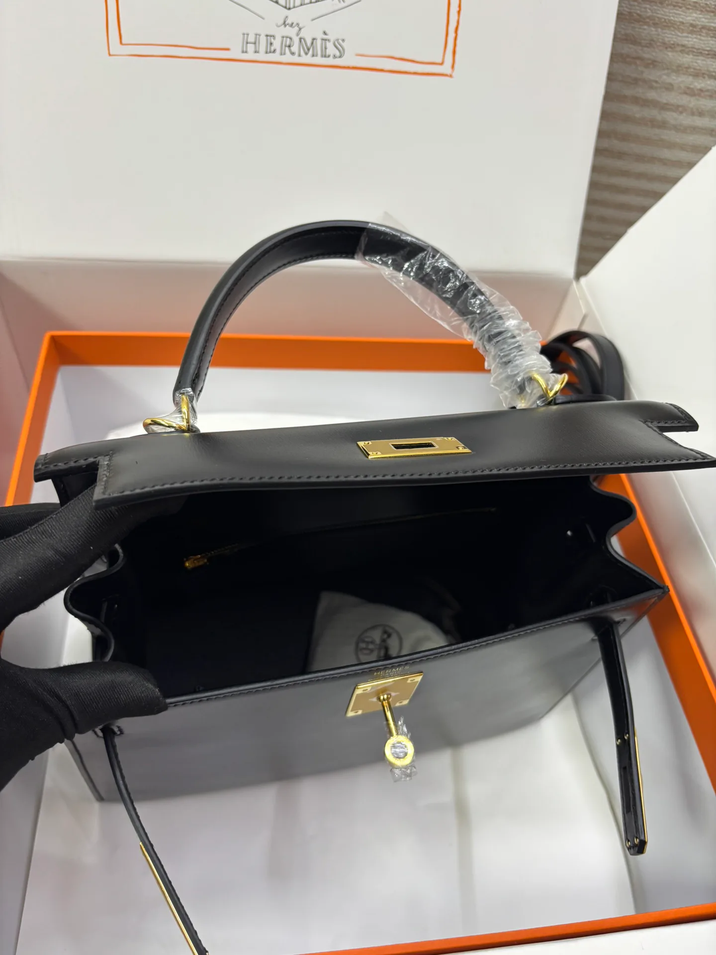 Классические Сумки Женские Hermes 6089620