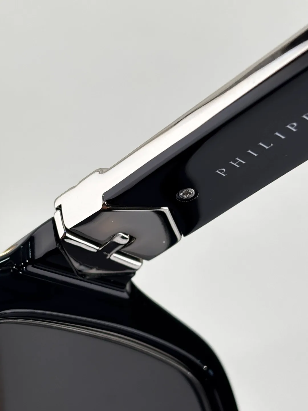 Очки Philipp Plein 9607542