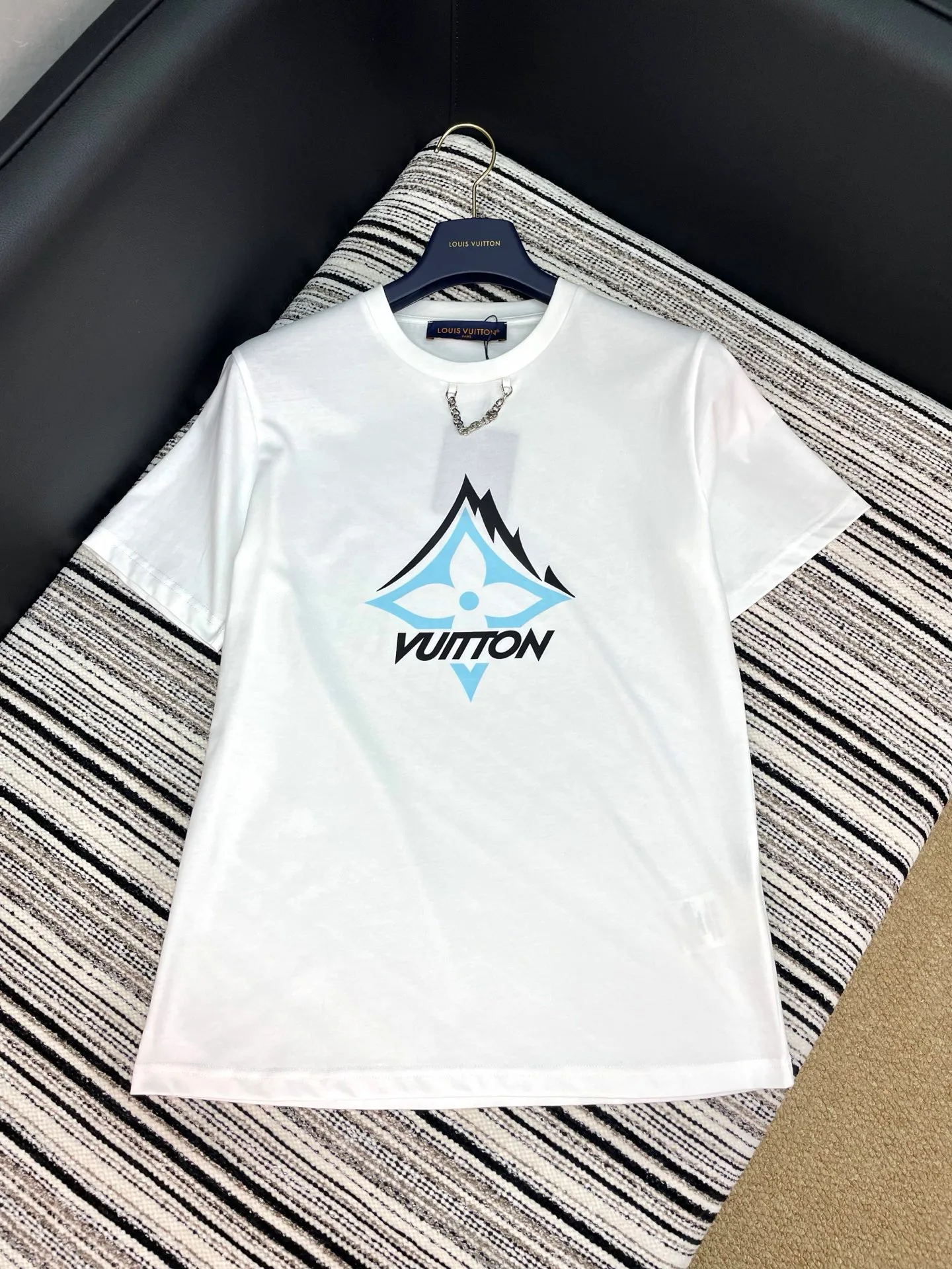 Футболки Женские Louis Vuitton 199097