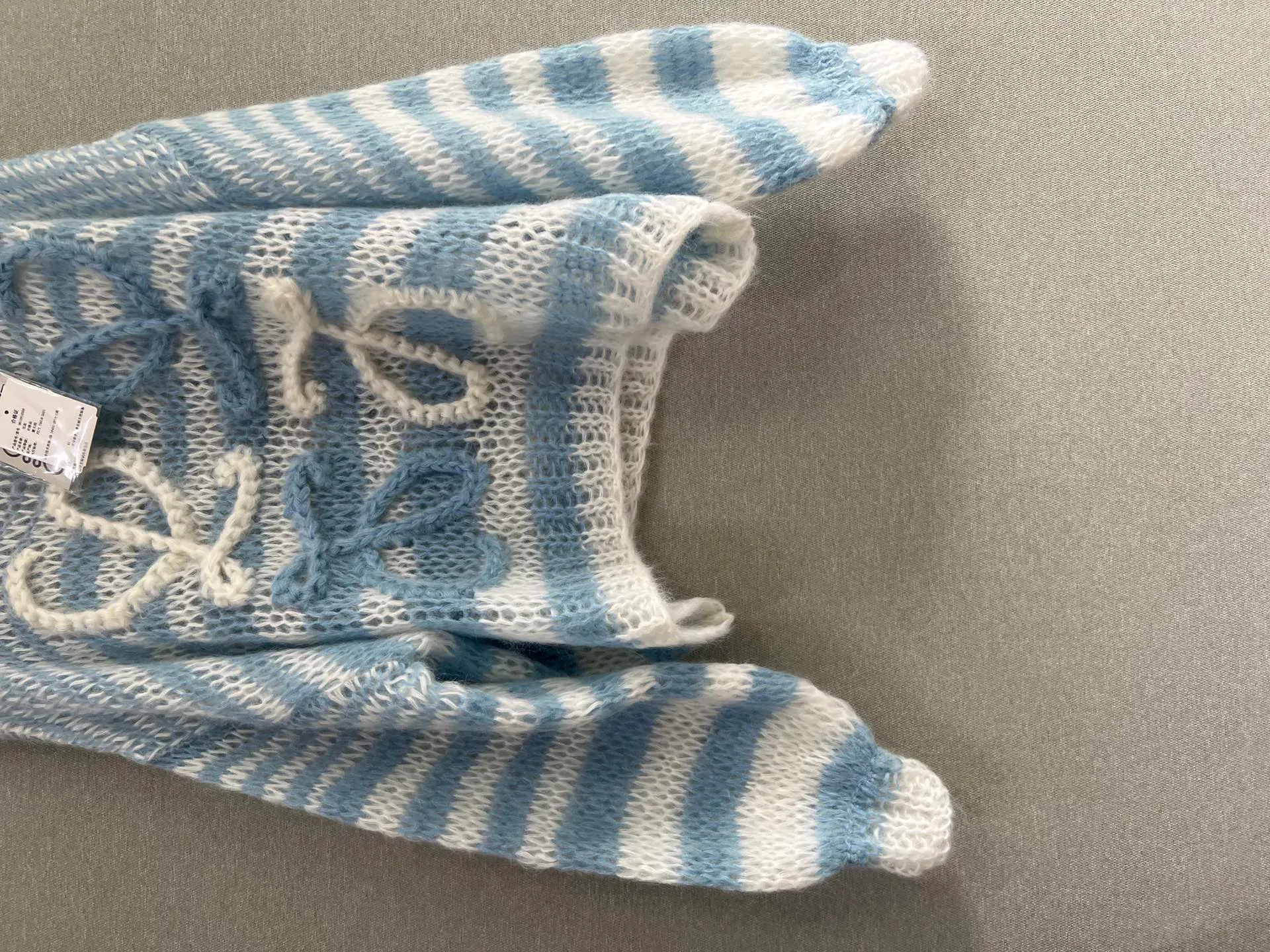 Джемперы И Свитеры Женские Loewe 4512920