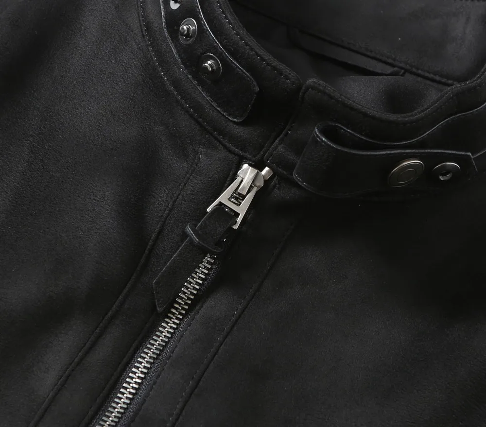 Кожаные Куртки И Дублёнки Мужские Tom Ford 5296361