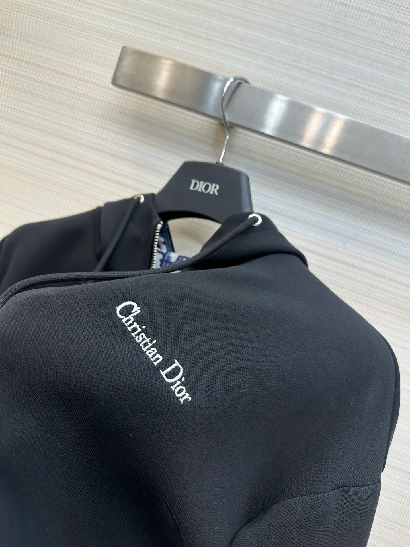 Куртки И Пуховики Женские Christian Dior 4486802