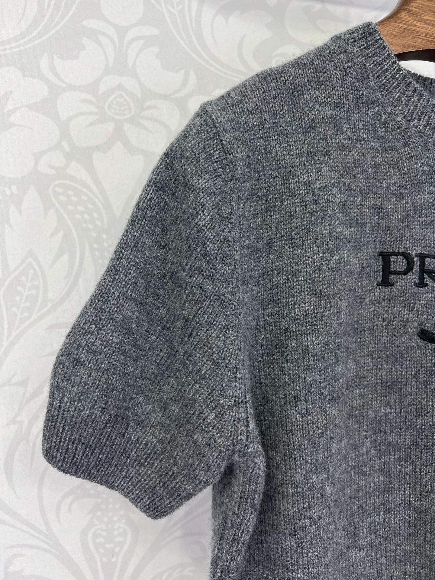 Топы Женские Prada 197941