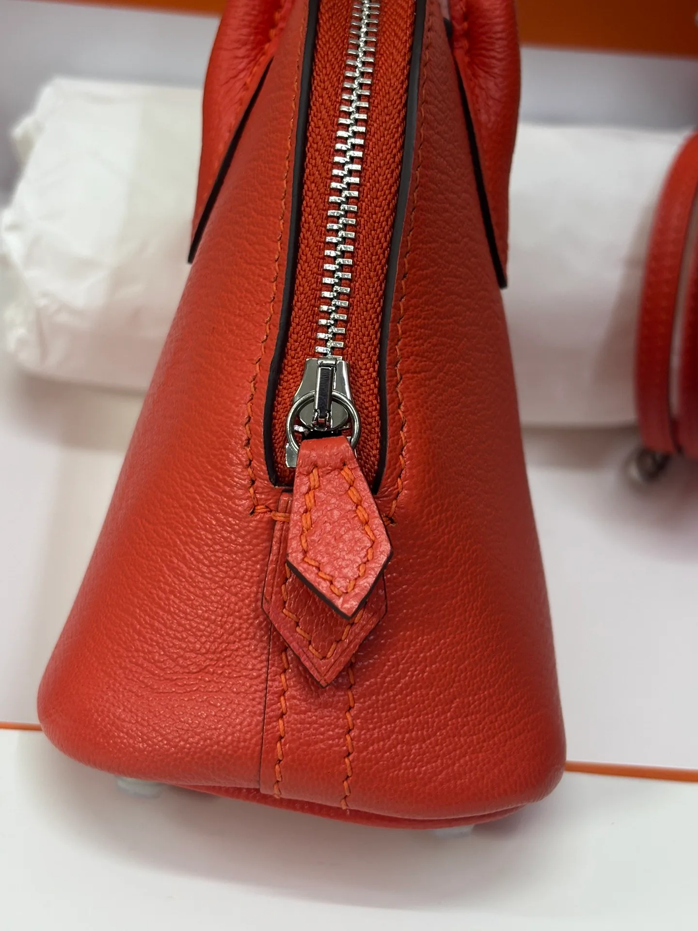 Классические Сумки Женские Celine 6681817