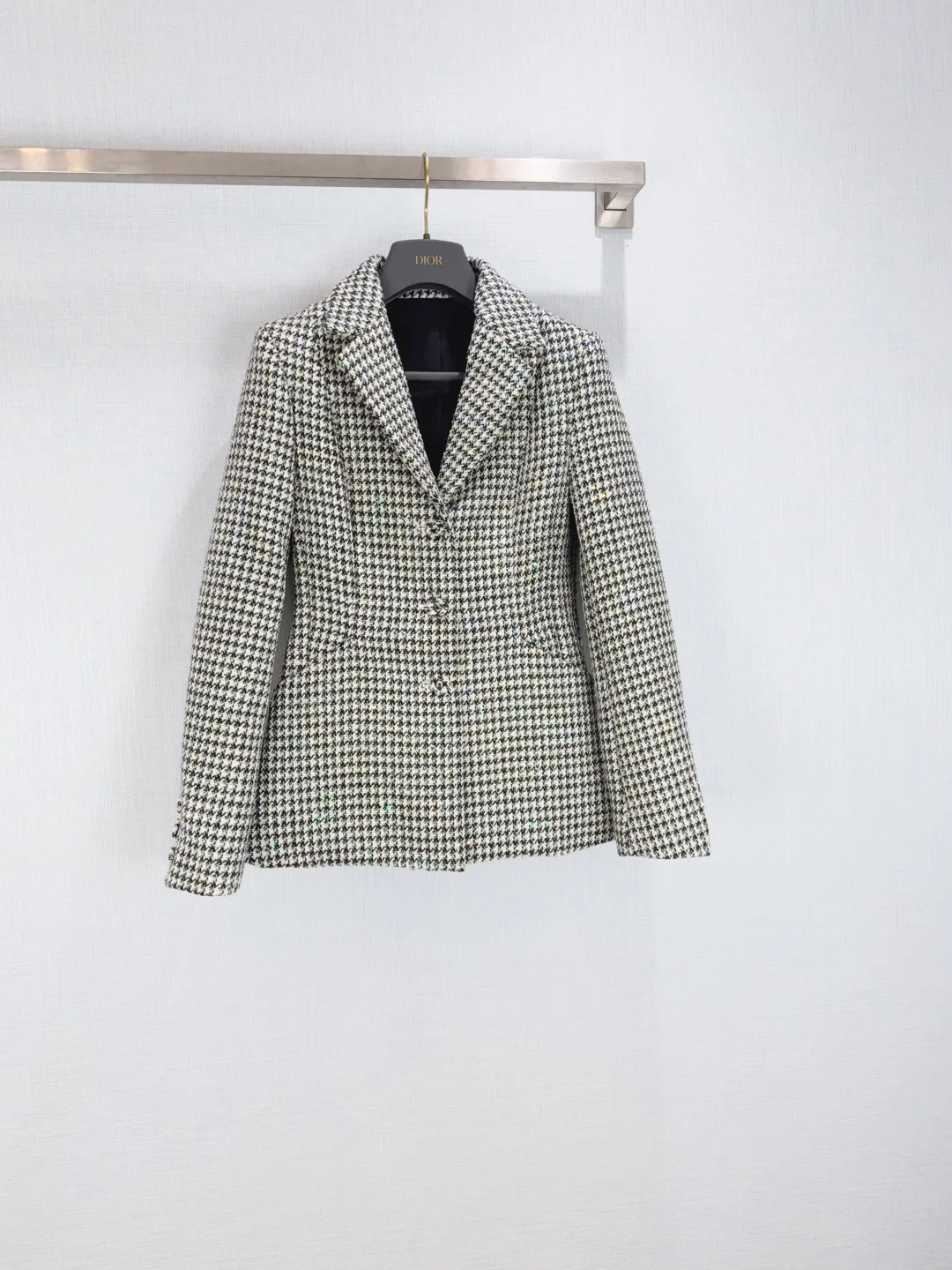 Жакеты Женские Christian Dior 10233273