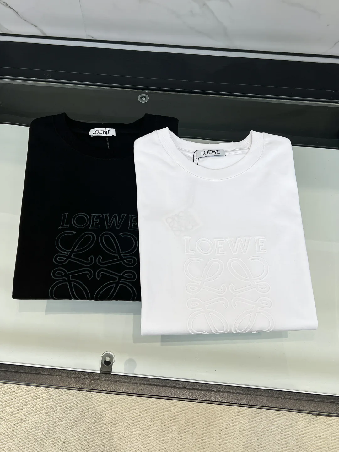 Футболки Мужские Loewe 11415754