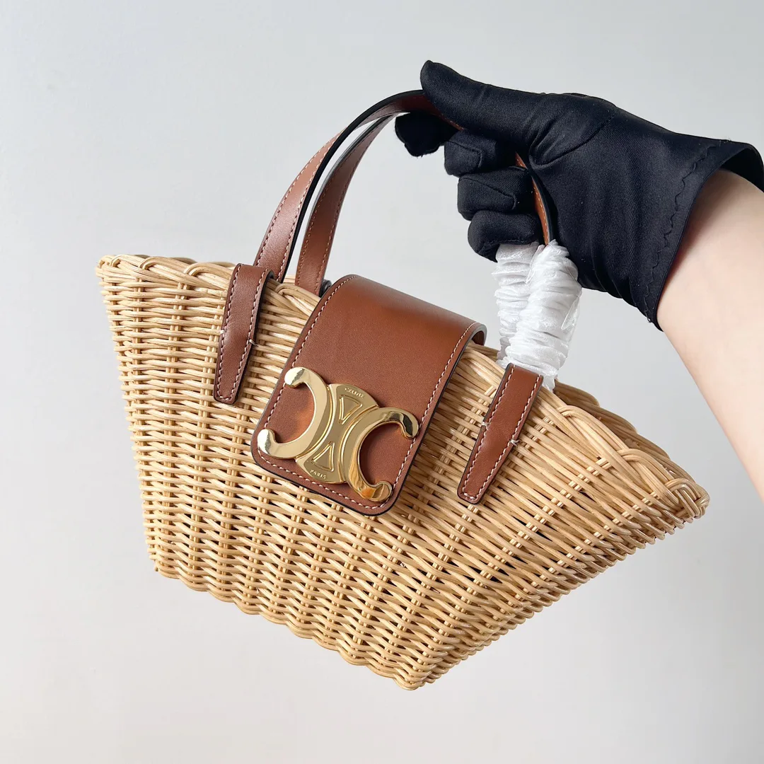 Классические Сумки Женские Celine 11533029