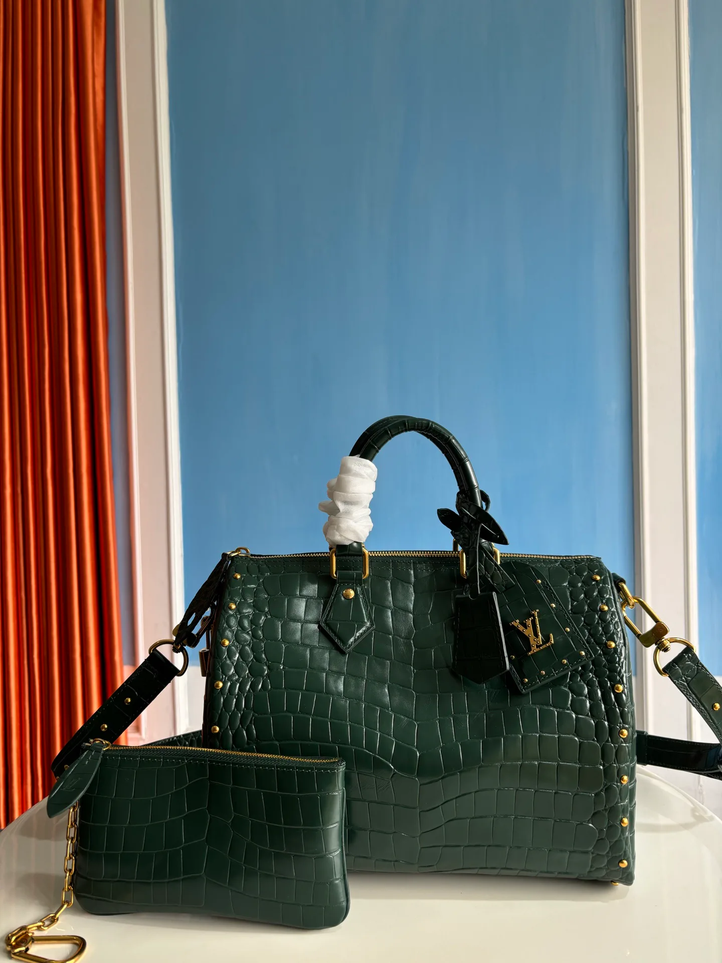 Сумки На Ремне Женские Louis Vuitton 515468