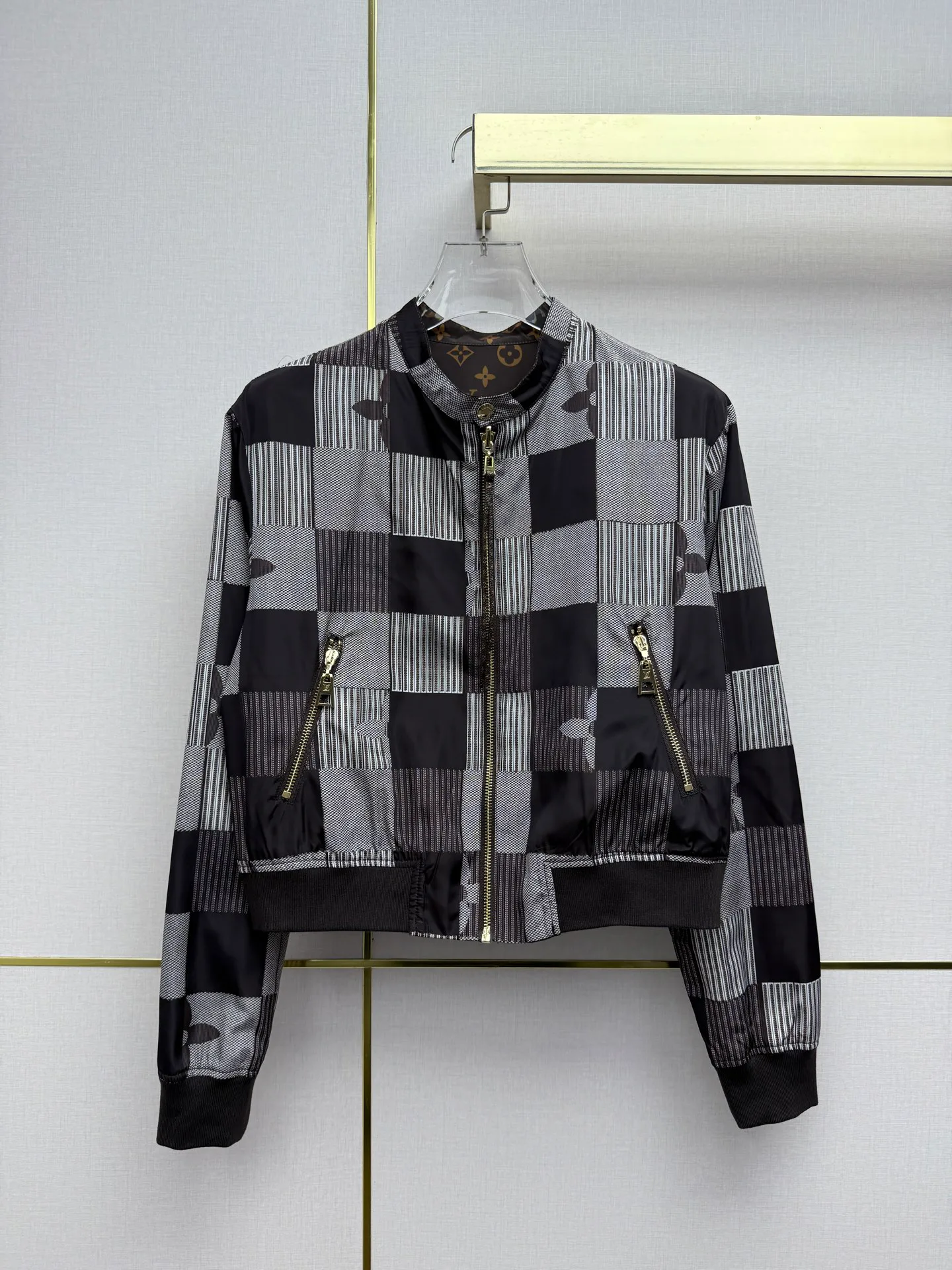 Жакеты Женские Louis Vuitton 12868366