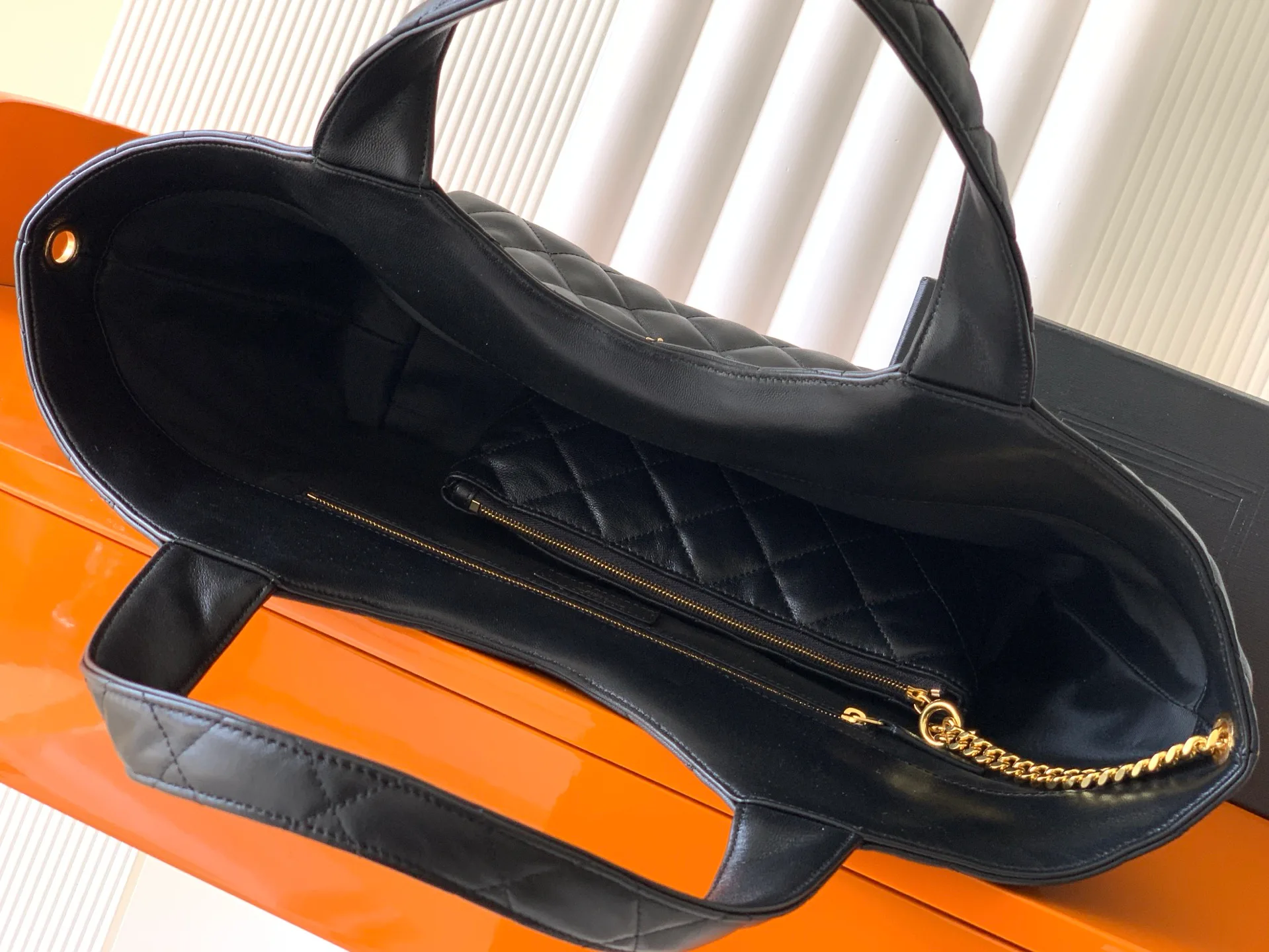 Классические Сумки Женские Saint Laurent 340440