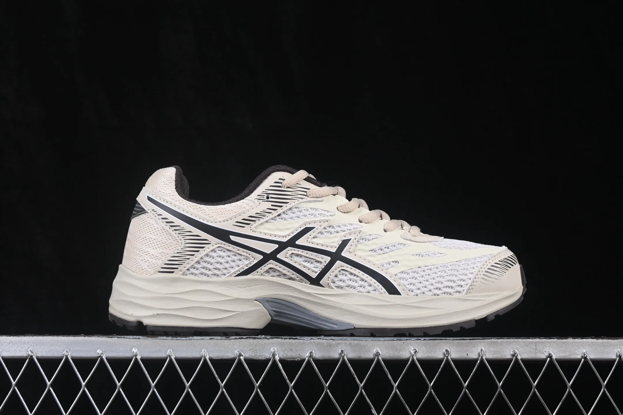 Кроссовки Женские Asics 17954848